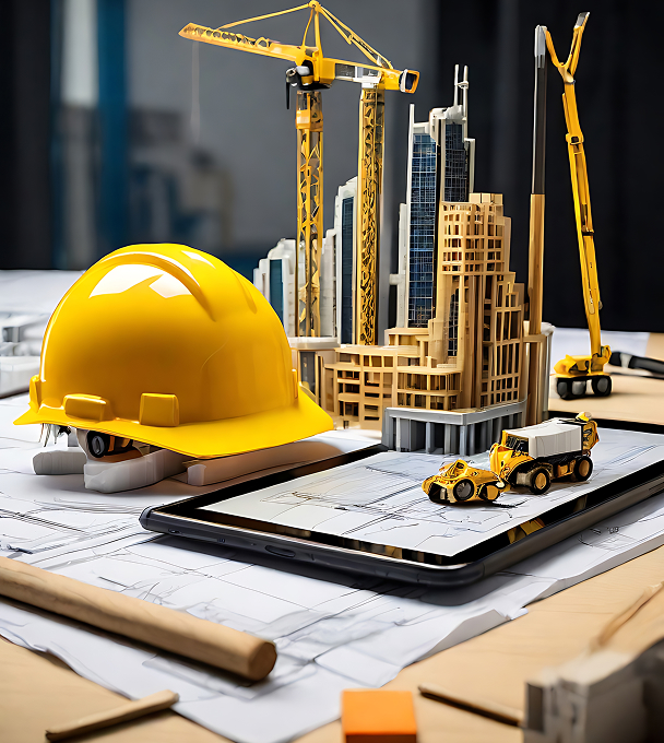 Dış Cephe Mantolama Sistemleri